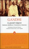 Le Grandi Religioni — Libro