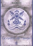 Le Grotte del Tempo — Libro