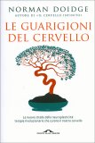 Le Guarigioni del Cervello — Libro