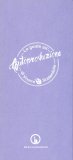 LE GUIDE ALL'AUTOPRODUZIONE - LA CURA DEL CORPO E DELLA MENTE
Aromaterapia - Cosmesi vegetale - Automassaggio - Yin Yoga
di Rosetta Bertini

