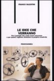 Le Idee che Verranno — Libro