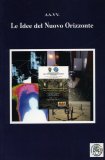 Le Idee del Nuovo Orizzonte  — Libro
