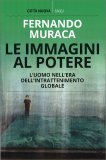 Le Immagini al Potere — Libro