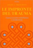 Le Impronte del Trauma — Libro
