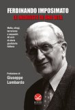 Le Inchieste Di Una Vita  — Libro