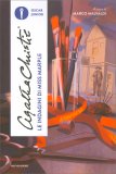 Le Indagini di Miss Marple — Libro