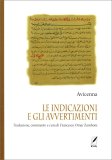 Le Indicazioni e gli Avvertimenti — Libro