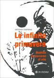Le Infinite Primavere — Libro