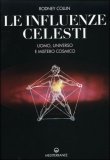 Le Influenze Celesti — Libro
