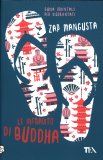 Le Infradito di Buddha — Libro