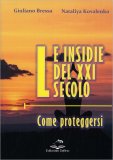Le Insidie del XXI Secolo — Libro