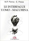 Le Interfacce Uomo-Macchina — Libro