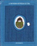 Le Invenzioni Antifreddo di Stina — Libro