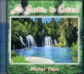 Le Jardin de Cristal  — CD