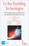 Le Key Enabling Technologies — Libro