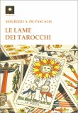 Le Lame dei Tarocchi — Libro