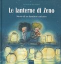Le Lanterne di Zeno — Libro