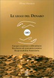 Le Leggi del Denaro — Libro