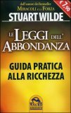 Le Leggi dell'Abbondanza — Libro