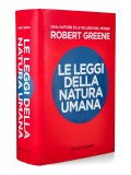 Le Leggi della Natura Umana — Libro