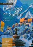 Le Leggi dello Spirito — Libro
