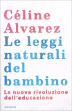 Le Leggi Naturali del Bambino — Libro