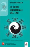 Le Leggi Universali del Tao — Libro