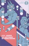 Le Lettere di Berlicche — Libro