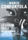 Le Lezioni della Montagna — Libro