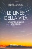 Le Linee della Vita — Libro