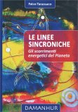 Le Linee Sincroniche — Libro