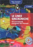 Le Linee Sincroniche — Libro