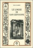 Le Logge di San Giovanni — Libro