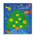 Le Luci del Natale — Libro
