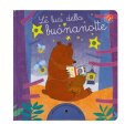 Le Luci della Buonanotte — Libro
