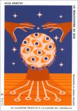 Le Macchine di Dio — Libro