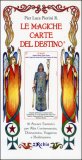 Le Magiche Carte del Destino