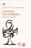 Le Magie del Simbolo — Libro