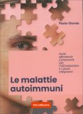 Le Malattie Autoimmuni — Libro