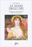 Le Mani degli Dei — Libro
