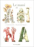 Le Mani di Anna — Libro