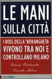 Le Mani sulla Città — Libro