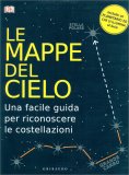 Le Mappe del Cielo — Libro