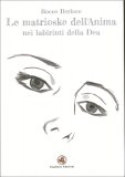 Le Matrioske dell'Anima — Libro