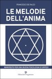 Le Melodie dell'Anima — Libro