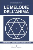 Le Melodie dell'Anima — Libro