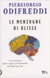 Le Menzogne di Ulisse — Libro
