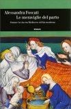 Le Meraviglie del Parto — Libro
