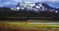 Le Meraviglie della Natura - Libro Fotografico — Libro