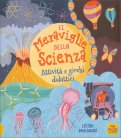 Le Meraviglie della Scienza — Libro